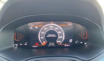 SEAT ARONA STYLE CROSSOVER 1.0 TSI 95 pieno