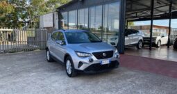 SEAT ARONA STYLE CROSSOVER 1.0 TSI 95
