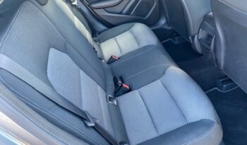 MERCEDES-BENZ GLA  180 D AUTOMATIC CROSS OVER pieno