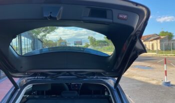 MERCEDES-BENZ GLA  180 D AUTOMATIC CROSS OVER pieno