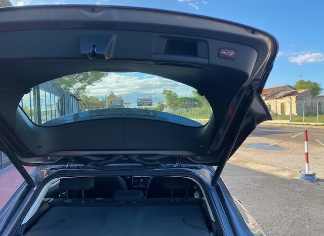 MERCEDES-BENZ GLA  180 D AUTOMATIC CROSS OVER pieno