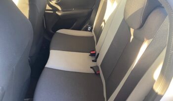 TOYOTA  AYGO 1.0 5 PORTE COOL pieno
