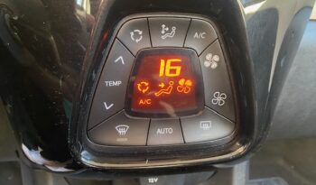 TOYOTA  AYGO 1.0 5 PORTE COOL pieno