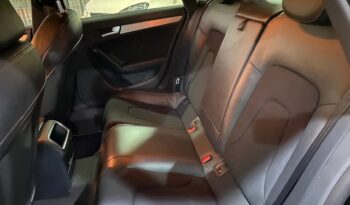 in ARRIVO!!!!!   AUDI A5 SPB S-TRONIC 2.0 TDI 177 CV S-LINE pieno